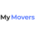 mymovers